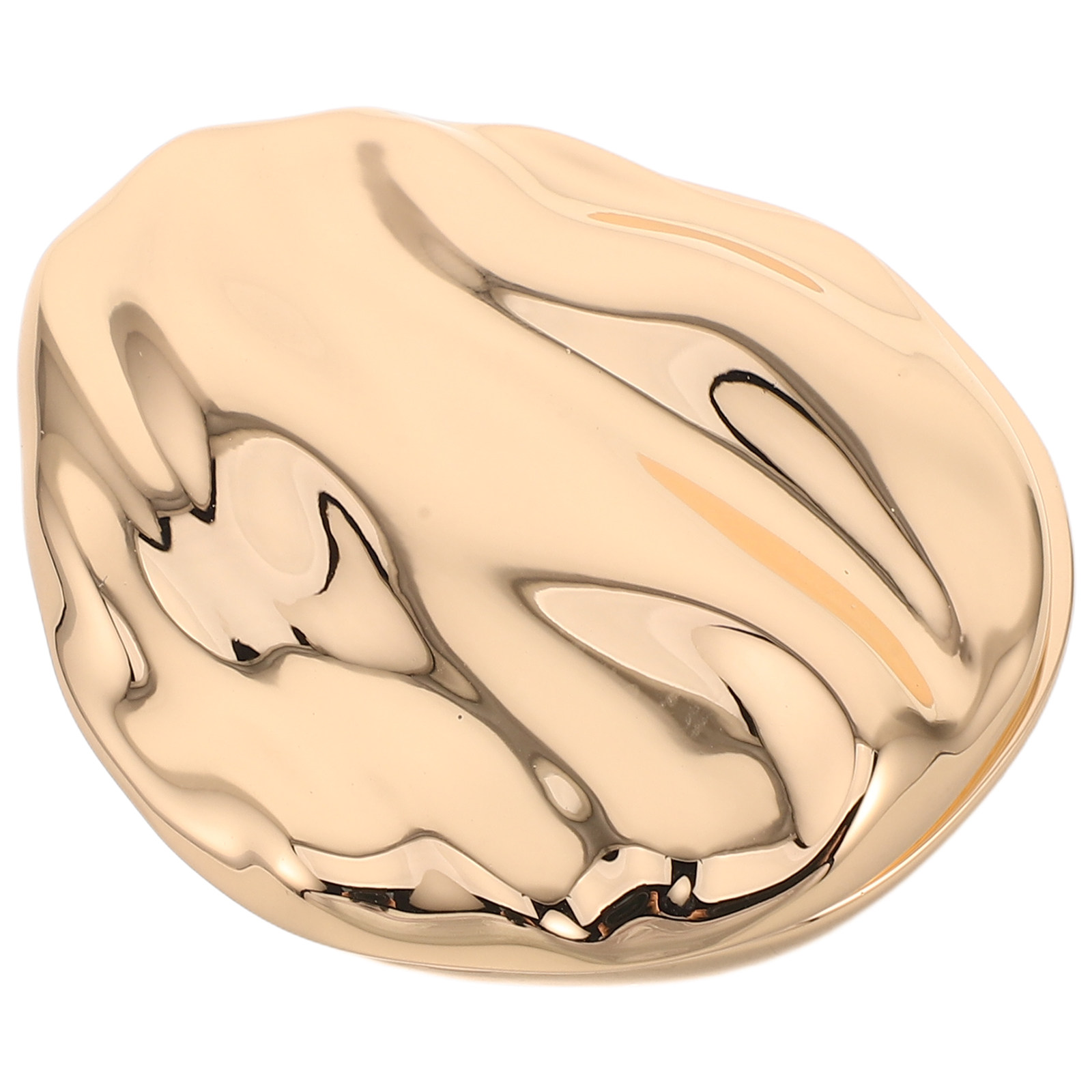 Seashell Texture Solid Cologne - Cologne Solid Balm 评论和价格