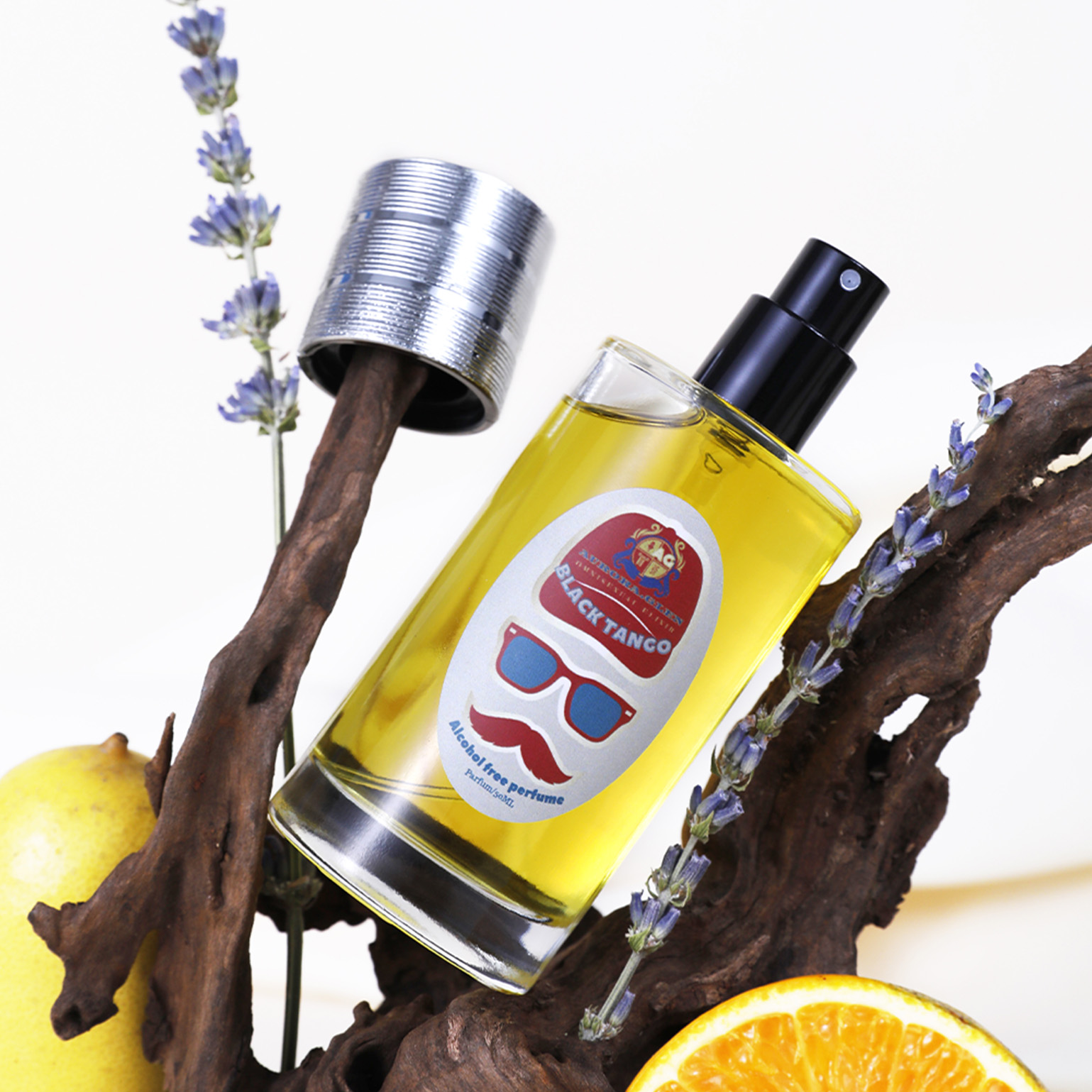 High-Quality Fragrance Essenti - Perfume Quality Fragrance Oils 评论和价格