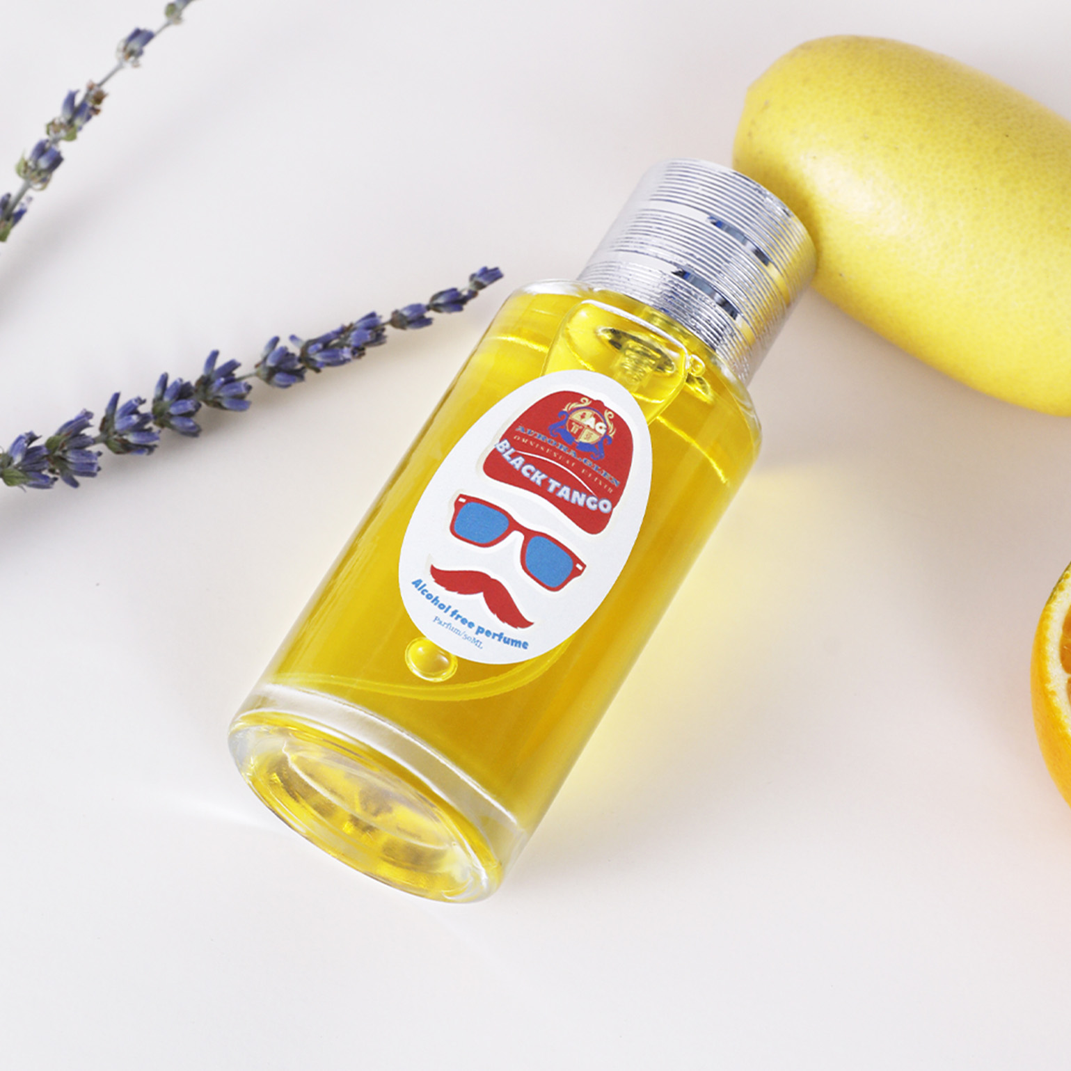 High-Quality Fragrance Essenti - Perfume Quality Fragrance Oils 评论和价格
