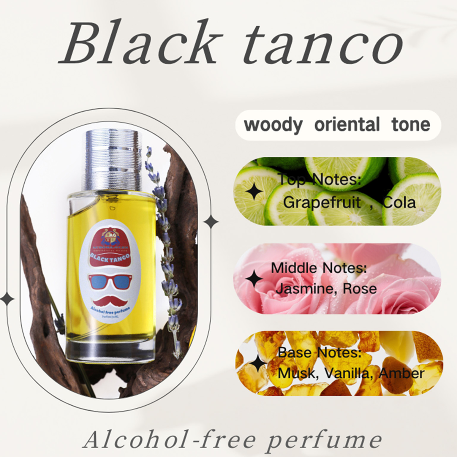 High-Quality Fragrance Essenti - Perfume Quality Fragrance Oils 评论和价格