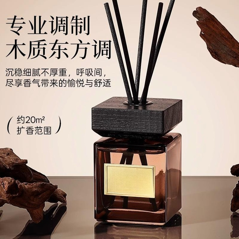 Lavender household high-end lo - Perfume Lavender Fragrance 评论和价格