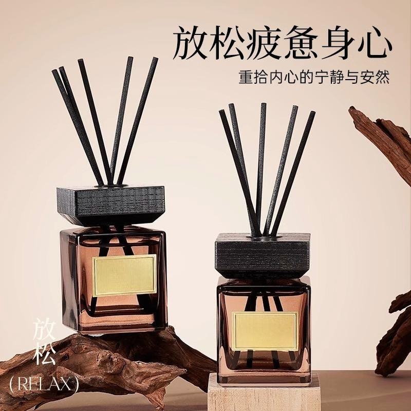 Lavender household high-end lo - Perfume Lavender Fragrance 评论和价格