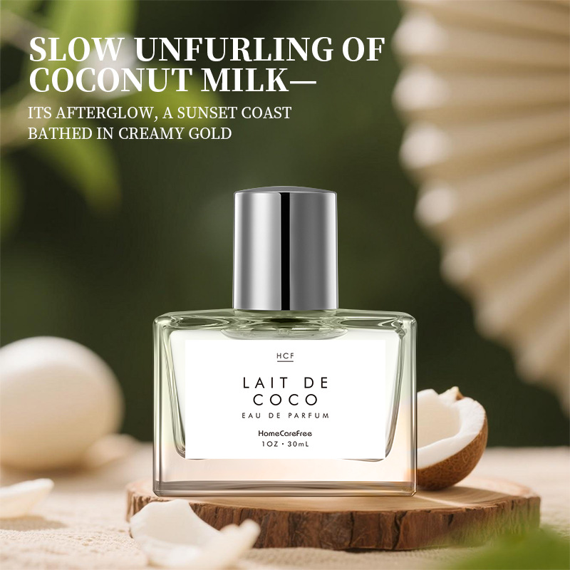 France Gourmet Fragrance Vanil - Passion Fragrance Perfume 评论和价格
