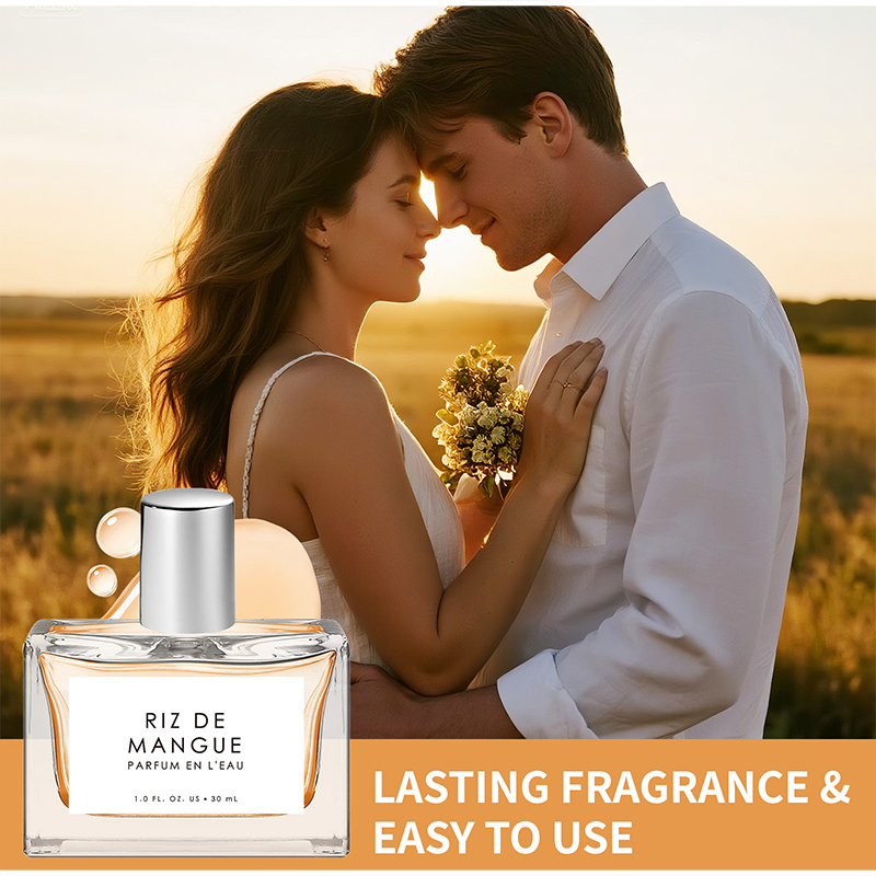 France Gourmet Fragrance Vanil - Passion Fragrance Perfume 评论和价格