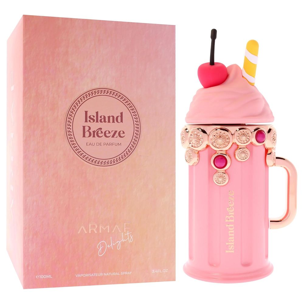 Armaf 2 Pcs Perfume Gift Set,  - Perfume Fragrance Gift Set 评论和价格