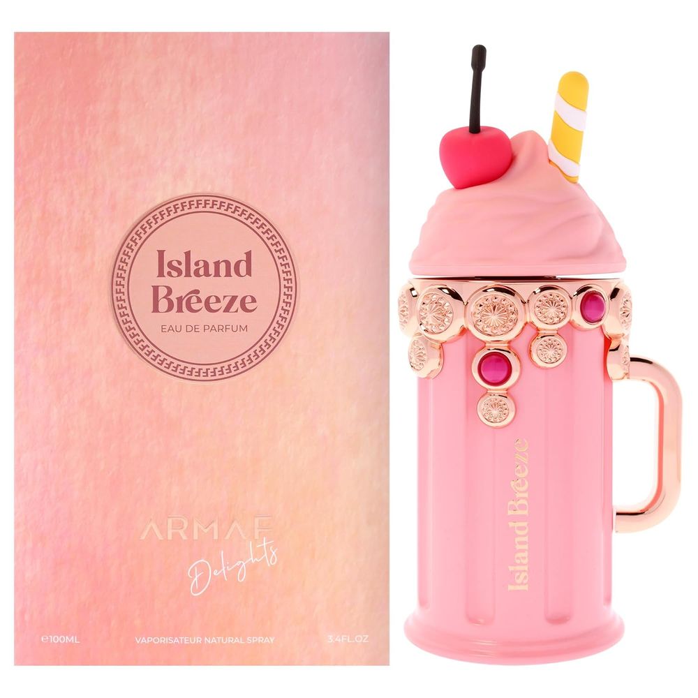 Armaf 2 Pcs Perfume Gift Set,  - Perfume Fragrance Gift Set 评论和价格