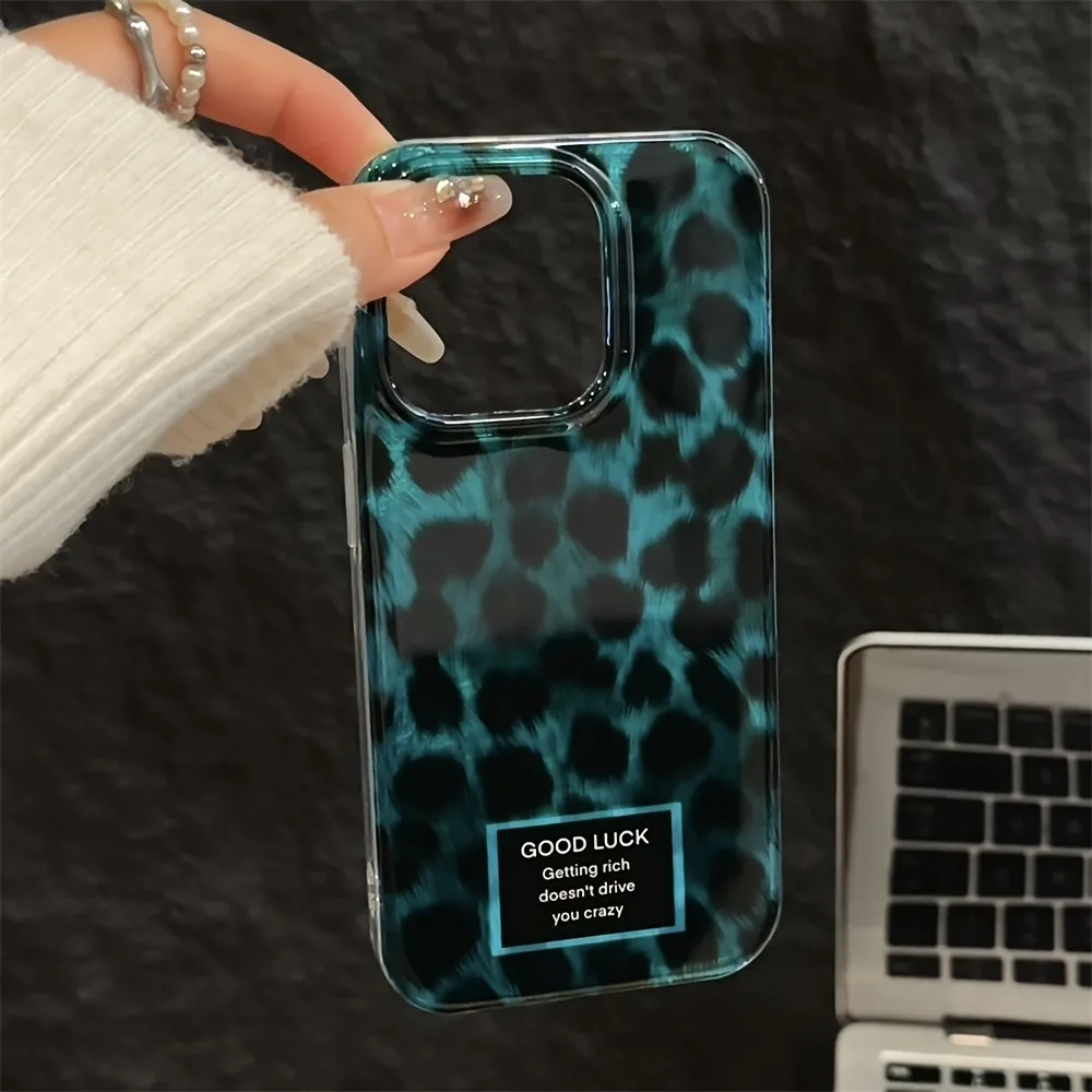Retro Laser Cute Leopard Print - Perfume Pure Xs 评论和价格