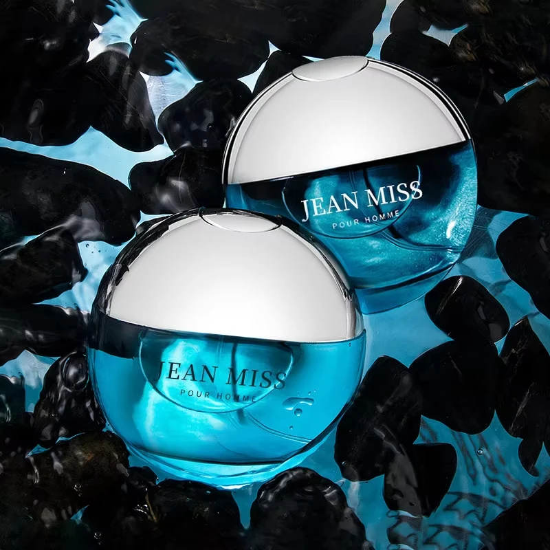 Enchanting Blue Passionate Per - Passion Fragrance Perfume 评论和价格