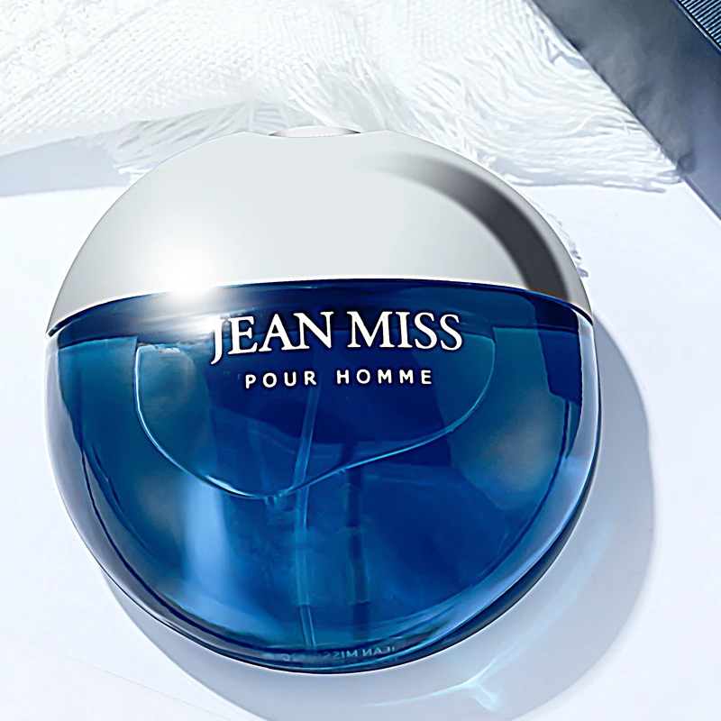 Enchanting Blue Passionate Per - Passion Fragrance Perfume 评论和价格