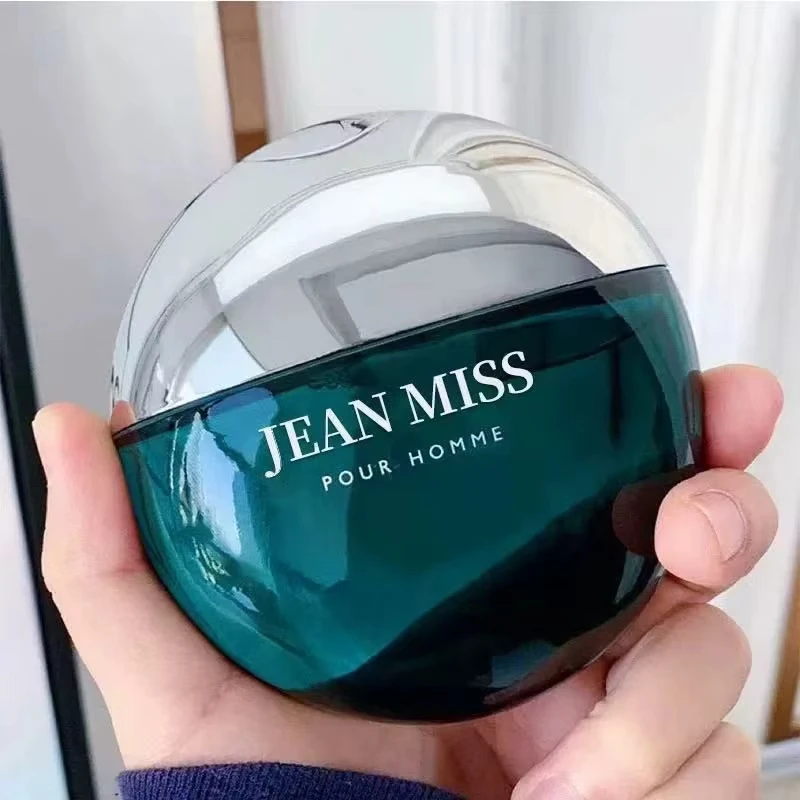 Enchanting Blue Passionate Per - Passion Fragrance Perfume 评论和价格