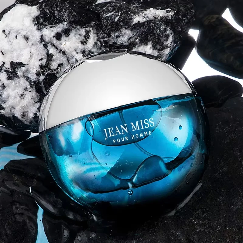 Enchanting Blue Passionate Per - Passion Fragrance Perfume 评论和价格