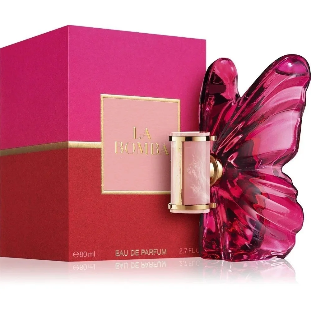 2PC PHLUR Women's Fragrance Du - Perfume Fragrance Vanilla 评论和价格
