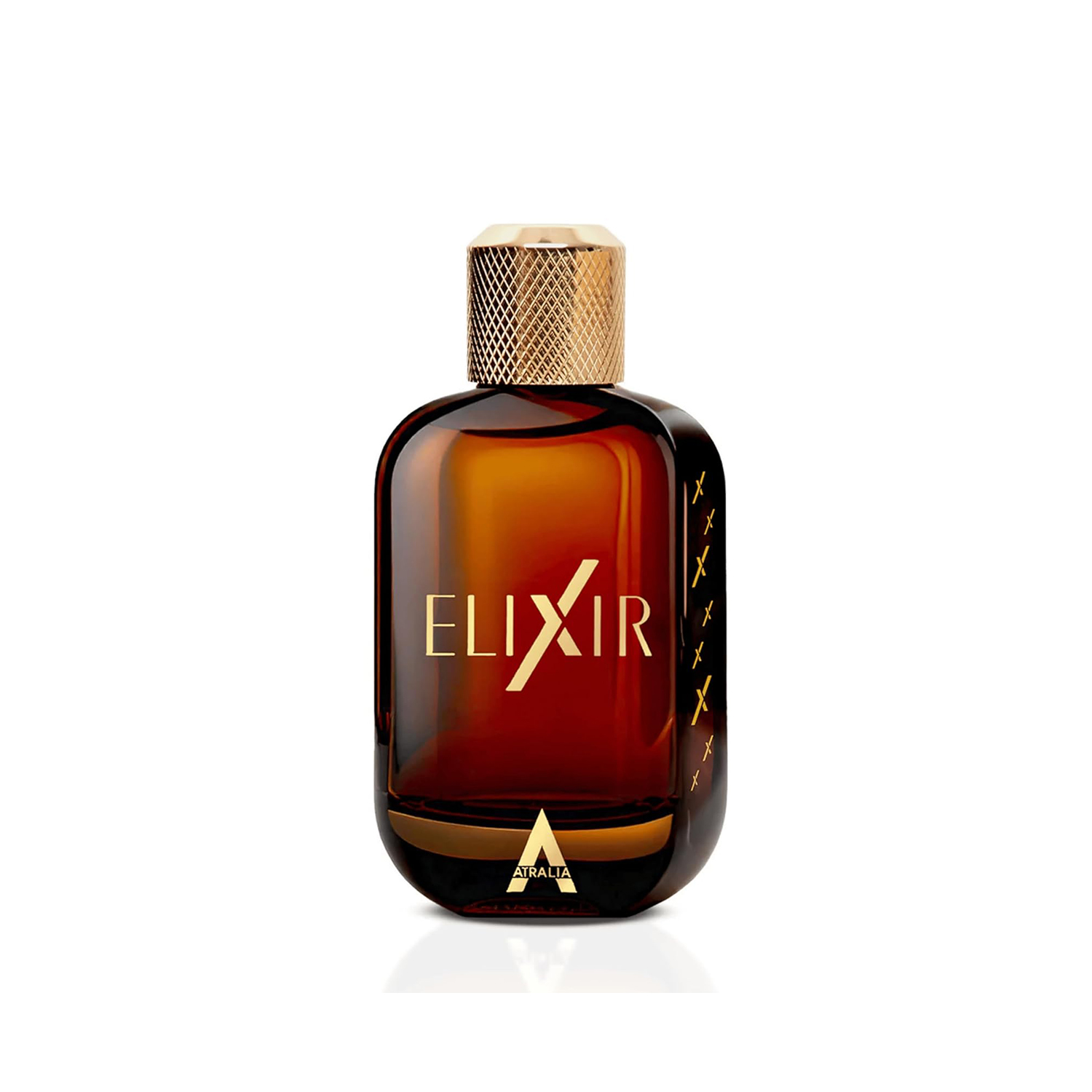 Atralia Elixir Eau de Parfum 1 - Perfume Lavender Fragrance 评论和价格