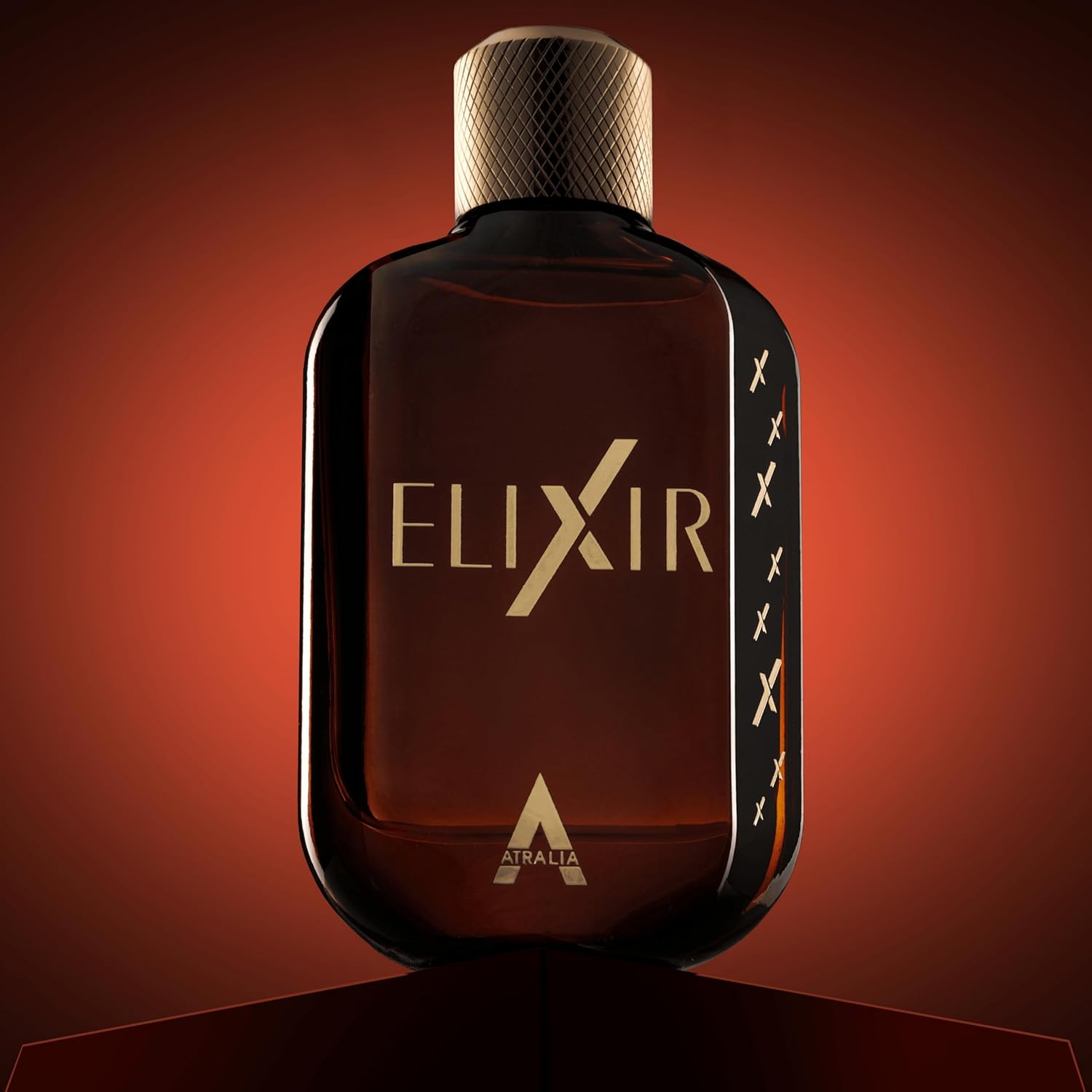 Atralia Elixir Eau de Parfum 1 - Perfume Lavender Fragrance 评论和价格