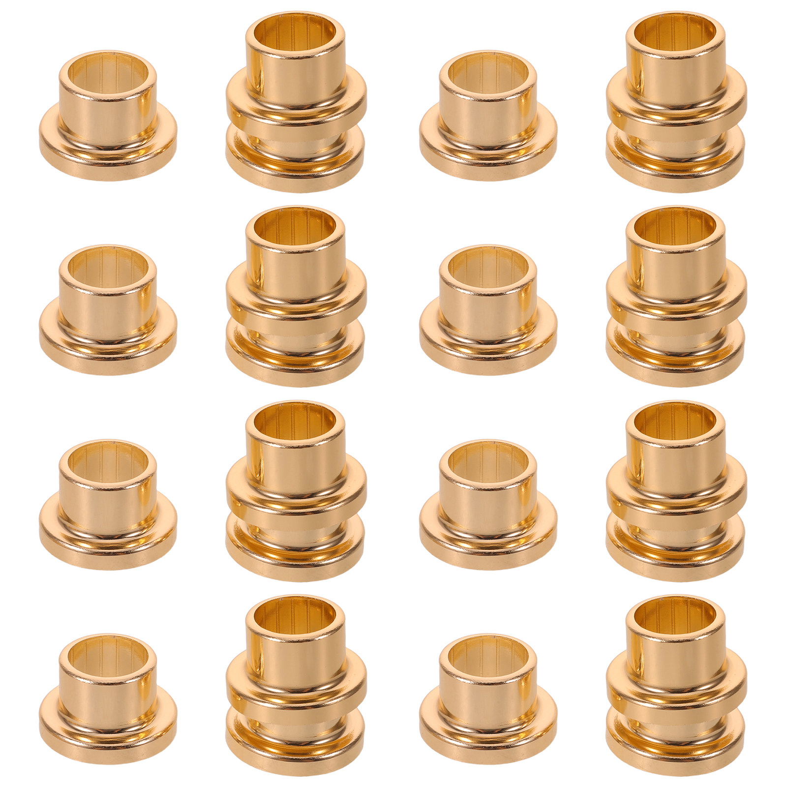 30Pcs Perfume Cap Collar Metal - Perfume Top Fragrance 评论和价格