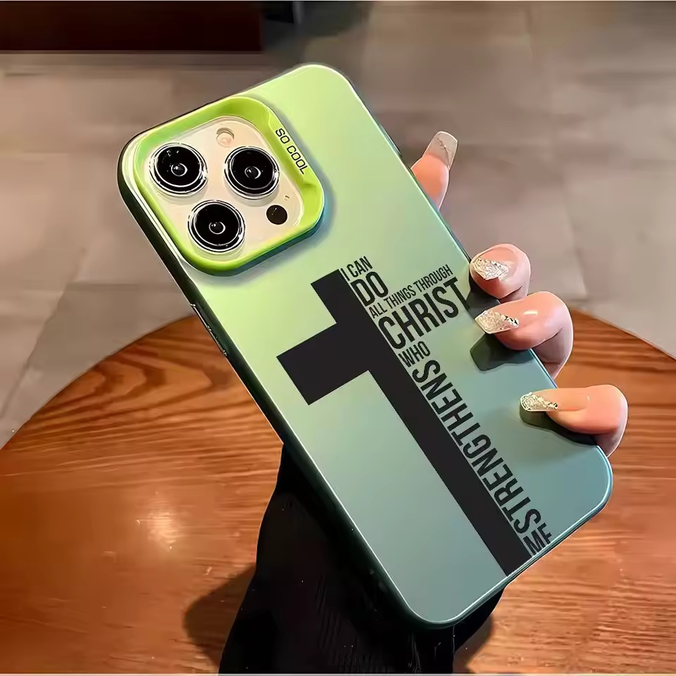 Anti Fingerprint Cross Bible P - Perfume Pure Xs 评论和价格
