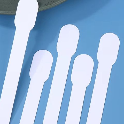 100pcs Premium Perfume Test St - Perfume Quality Fragrance Oils 评论和价格