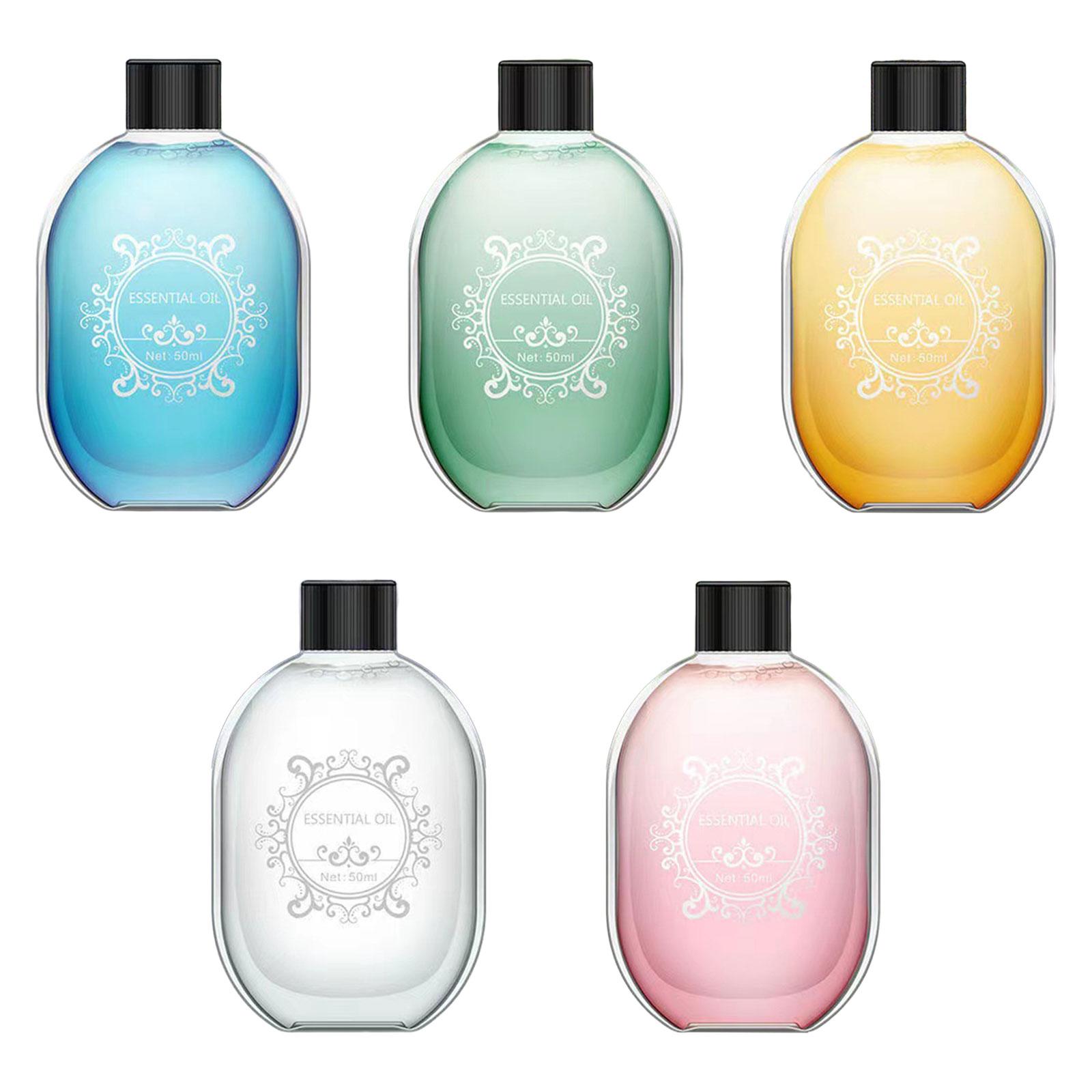 Diffuser Perfume Scented Oil R - Perfume Quality Fragrance Oils 评论和价格