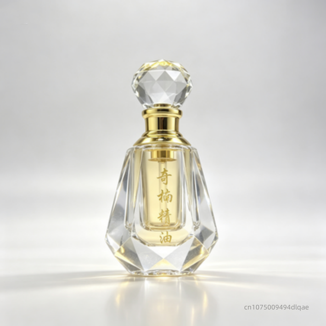 Rich Oud Agarwood Scent Oil Lo - Perfume Quality Fragrance Oils 评论和价格