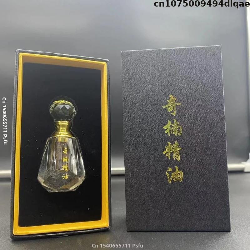 Rich Oud Agarwood Scent Oil Lo - Perfume Quality Fragrance Oils 评论和价格