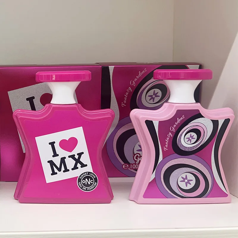 Brand Charm Unisex Perfume Las - Passion Fragrance Perfume 评论和价格