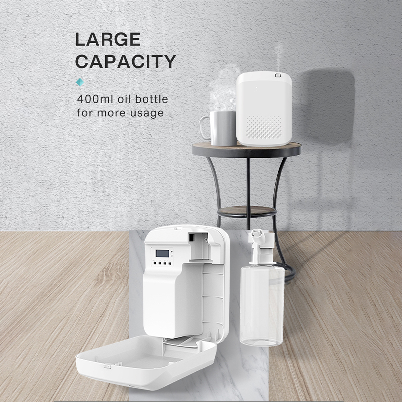 Smart Aroma Diffuser Hotels Fr - Perfume Fragrance Diffuser 评论和价格