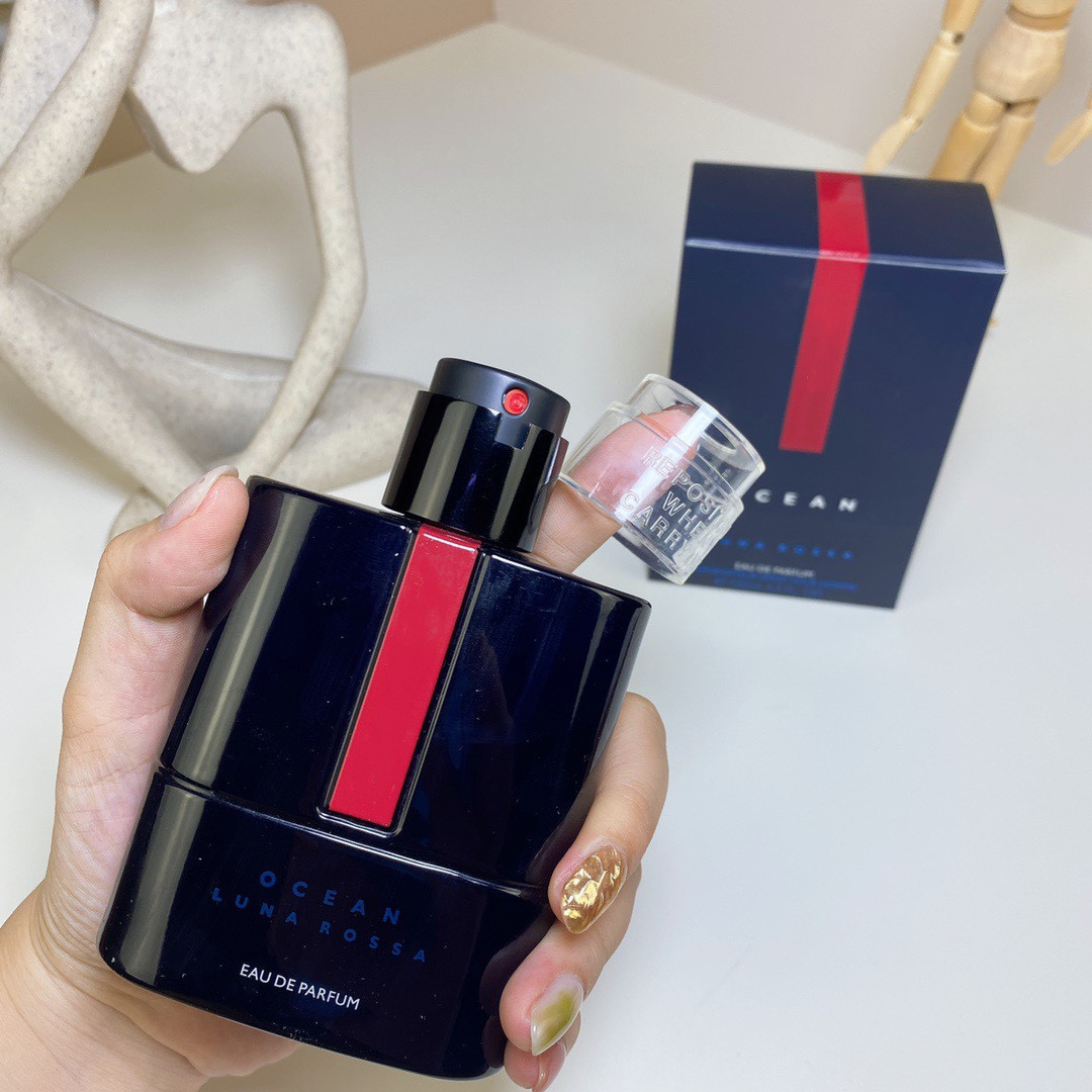 Top Lada Red Moon Women's Stro - Perfume Top Fragrance 评论和价格