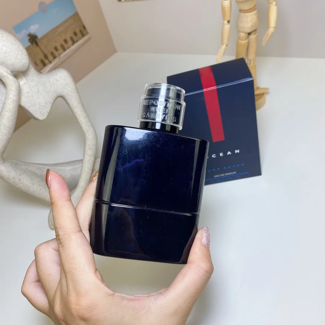 Top Lada Red Moon Women's Stro - Perfume Top Fragrance 评论和价格