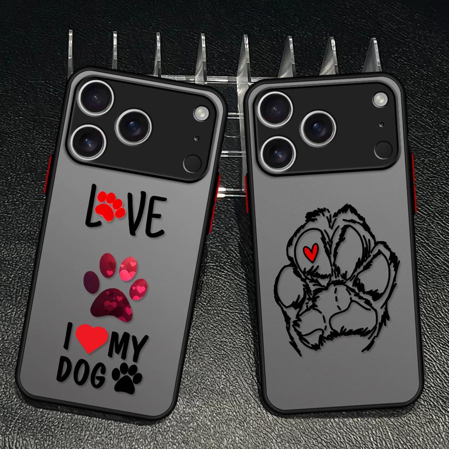 Case for iPhone 17 Pro Max 15  - Perfume Pure Xs 评论和价格
