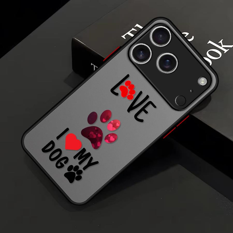 Case for iPhone 17 Pro Max 15  - Perfume Pure Xs 评论和价格