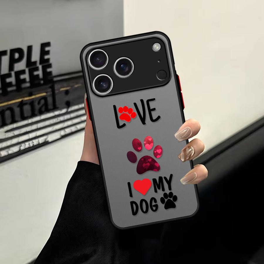 Case for iPhone 17 Pro Max 15  - Perfume Pure Xs 评论和价格