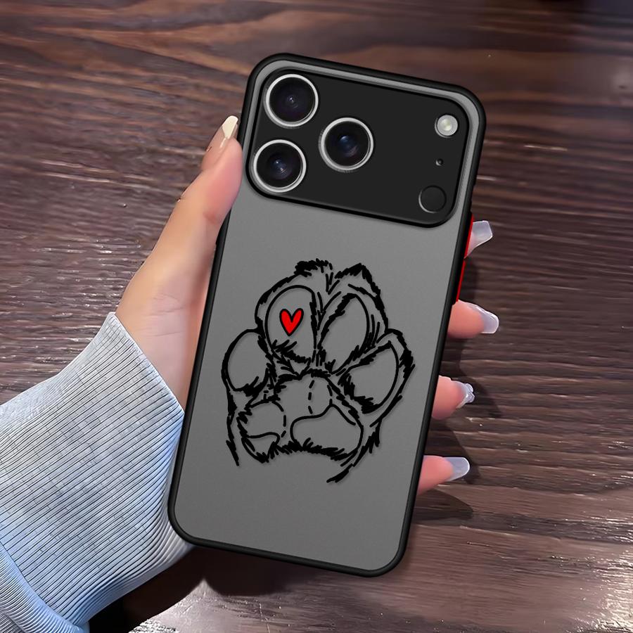 Case for iPhone 17 Pro Max 15  - Perfume Pure Xs 评论和价格