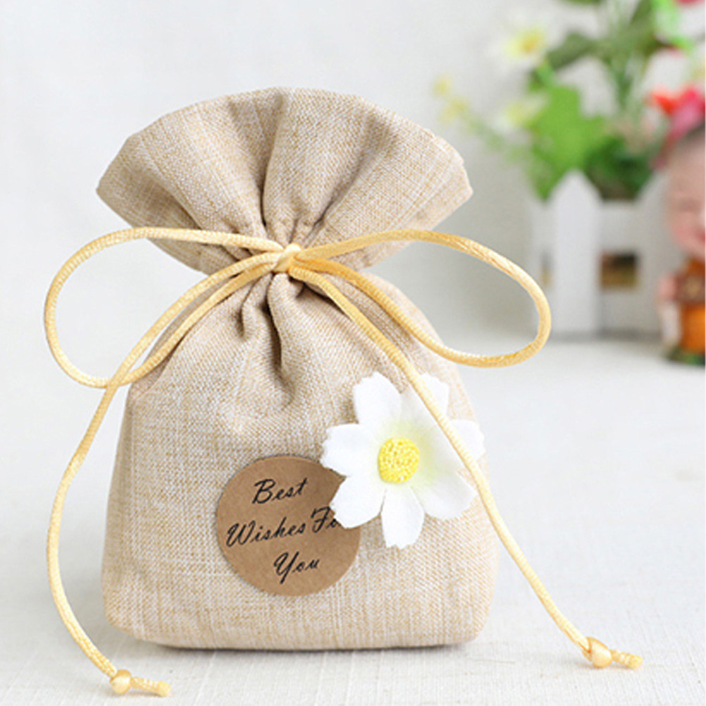 6 pcs Lavender Sachet Fragranc - Perfume Lavender Fragrance 评论和价格