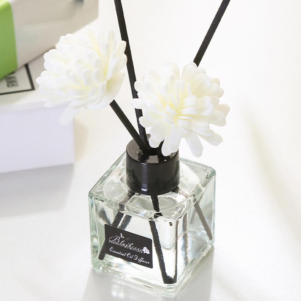 Flameless Home Fragrance Frees - Perfume Lavender Fragrance 评论和价格