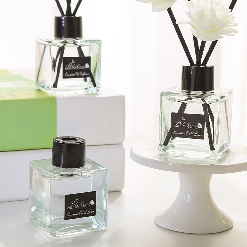 Flameless Home Fragrance Frees - Perfume Lavender Fragrance 评论和价格