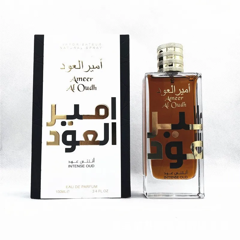 100ml Ameer Eau De Parfum Body - Perfume Quality Fragrance Oils 评论和价格