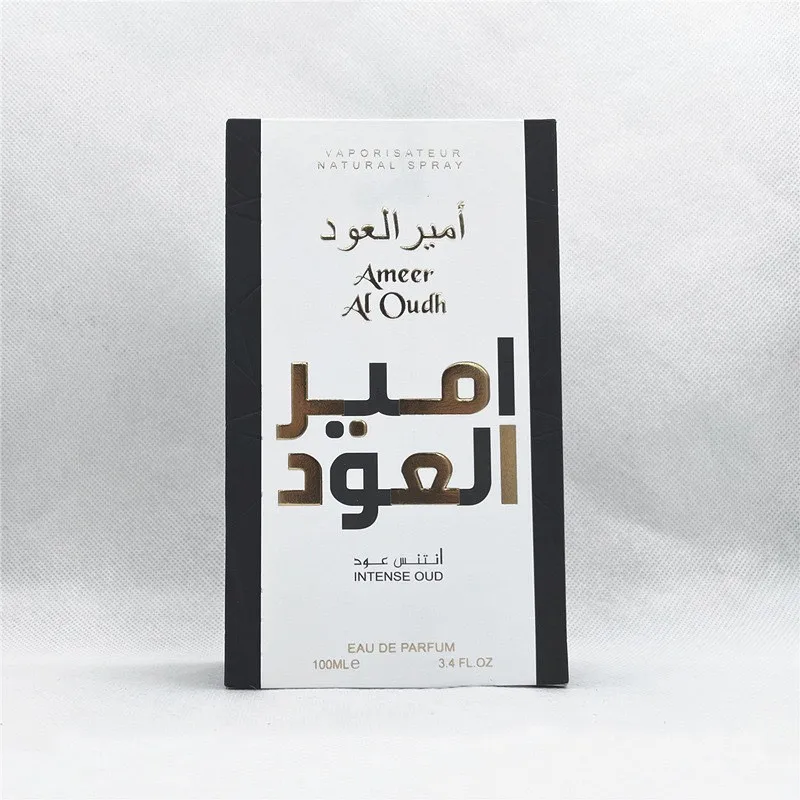 100ml Ameer Eau De Parfum Body - Perfume Quality Fragrance Oils 评论和价格