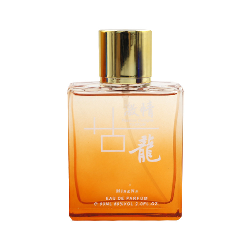 Woody Floral Cologne for Men | - Passion Fragrance Perfume 评论和价格
