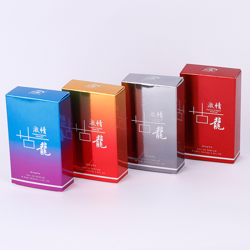 Woody Floral Cologne for Men | - Passion Fragrance Perfume 评论和价格