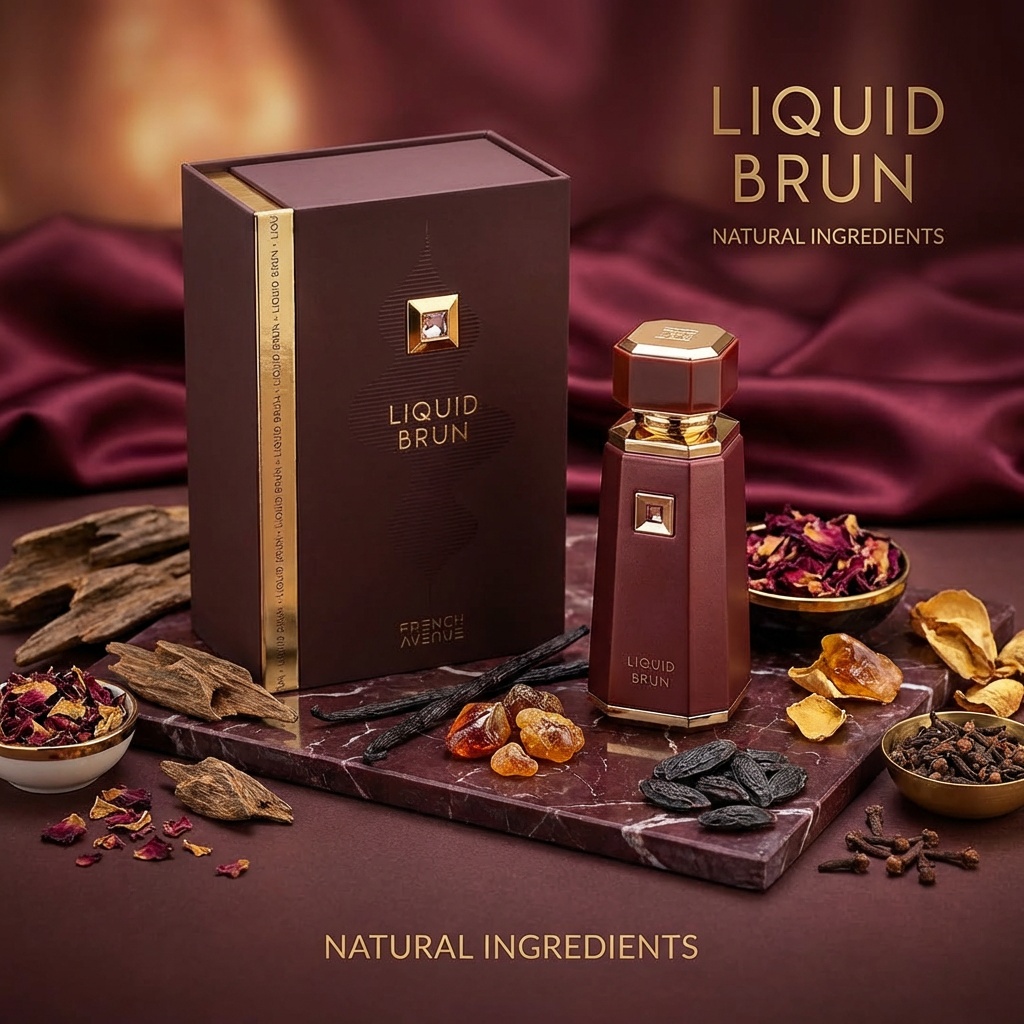 Arab Oriental Long Lasting Fra - Perfume Fragrance Vanilla 评论和价格