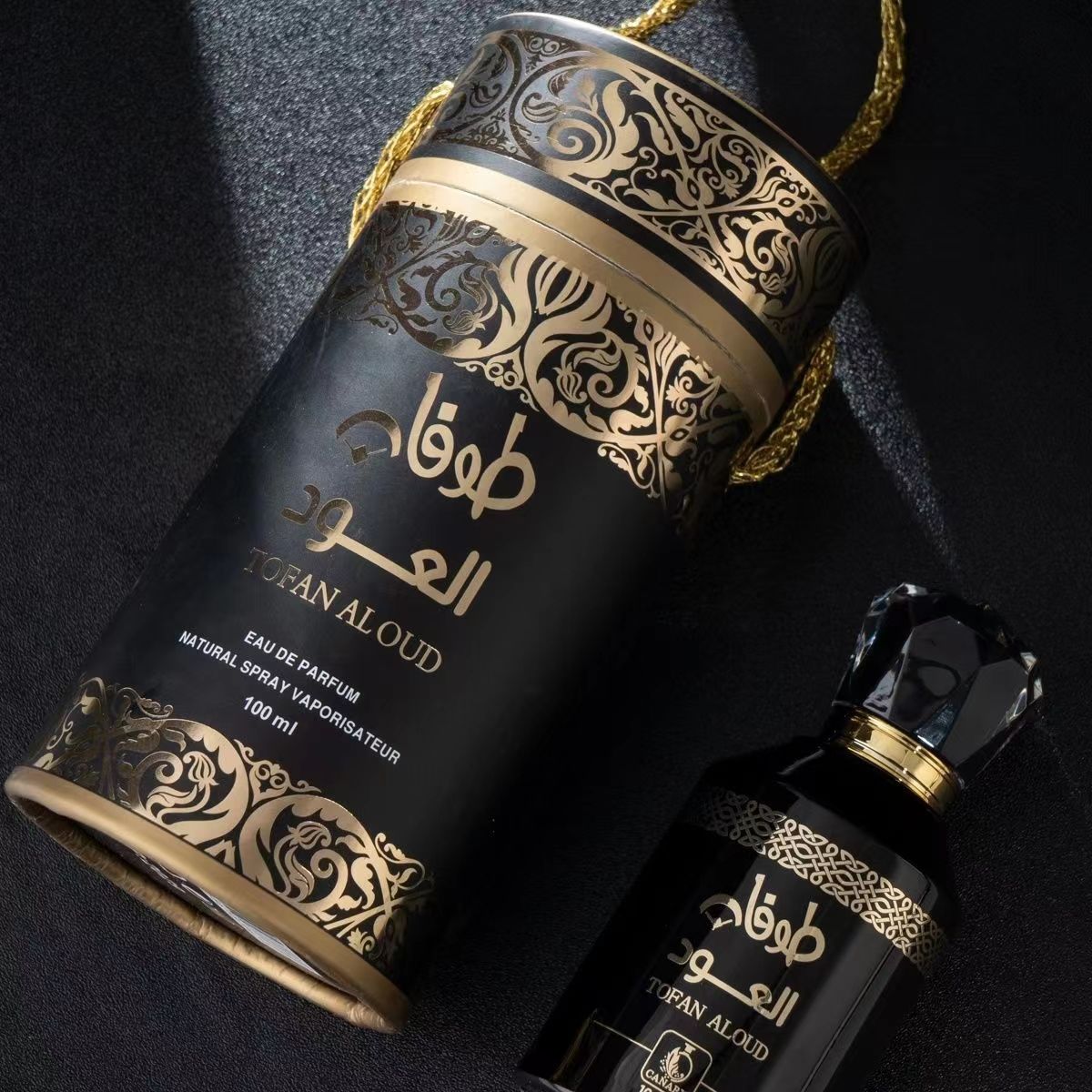 Barreled Wooden Perfume High G - Fragrance Oil Perfume Grade 评论和价格