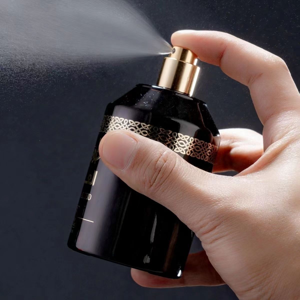 Barreled Wooden Perfume High G - Fragrance Oil Perfume Grade 评论和价格