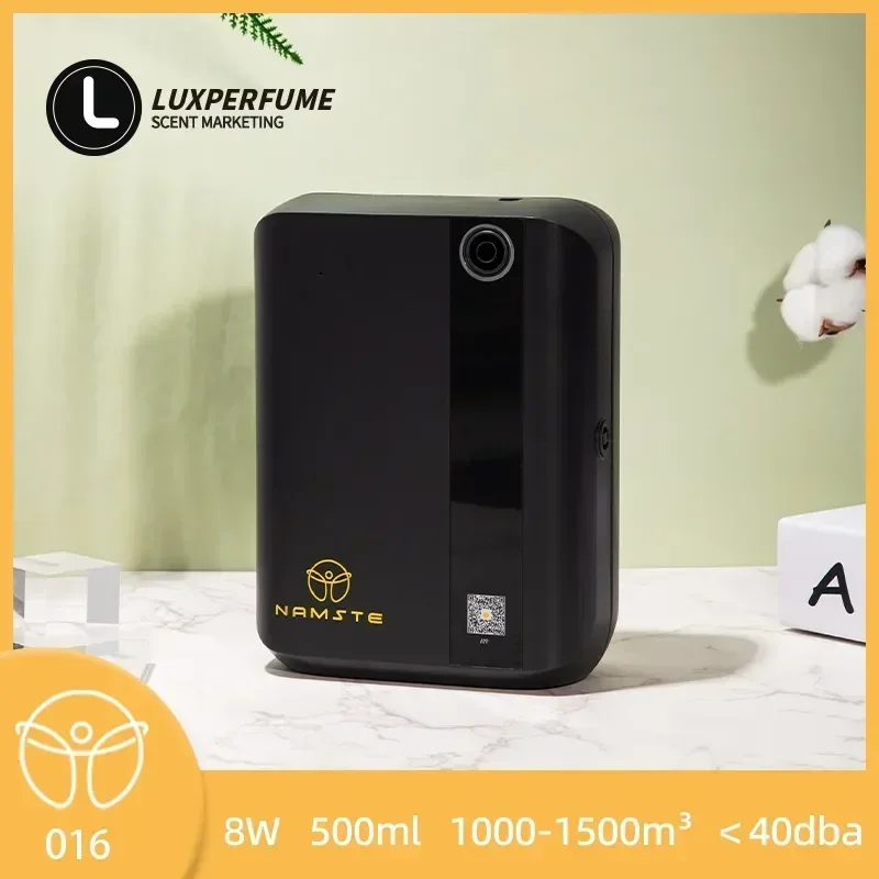 Electric Smell for Home Perfum - Perfume Fragrance Diffuser 评论和价格