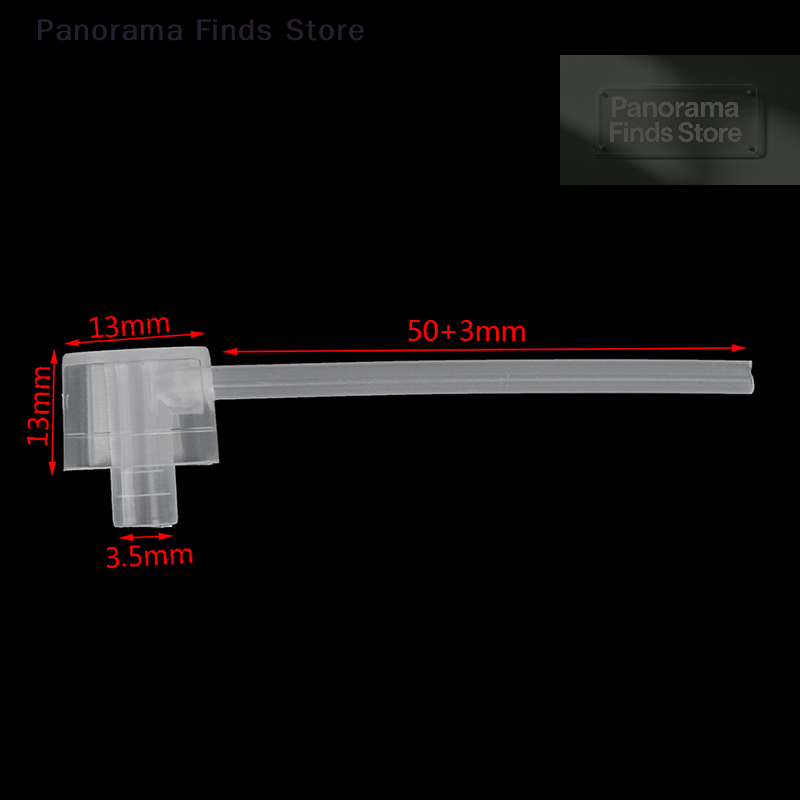 【P】5Pcs Perfume Refill Kit wit - Perfume Top Fragrance 评论和价格