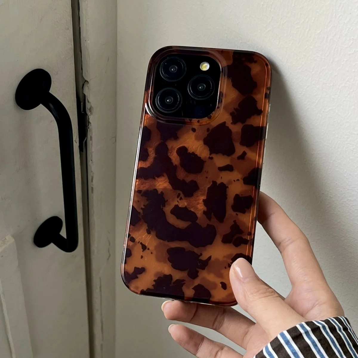 Retro Amber Texture Laser Phon - Perfume Pure Xs 评论和价格