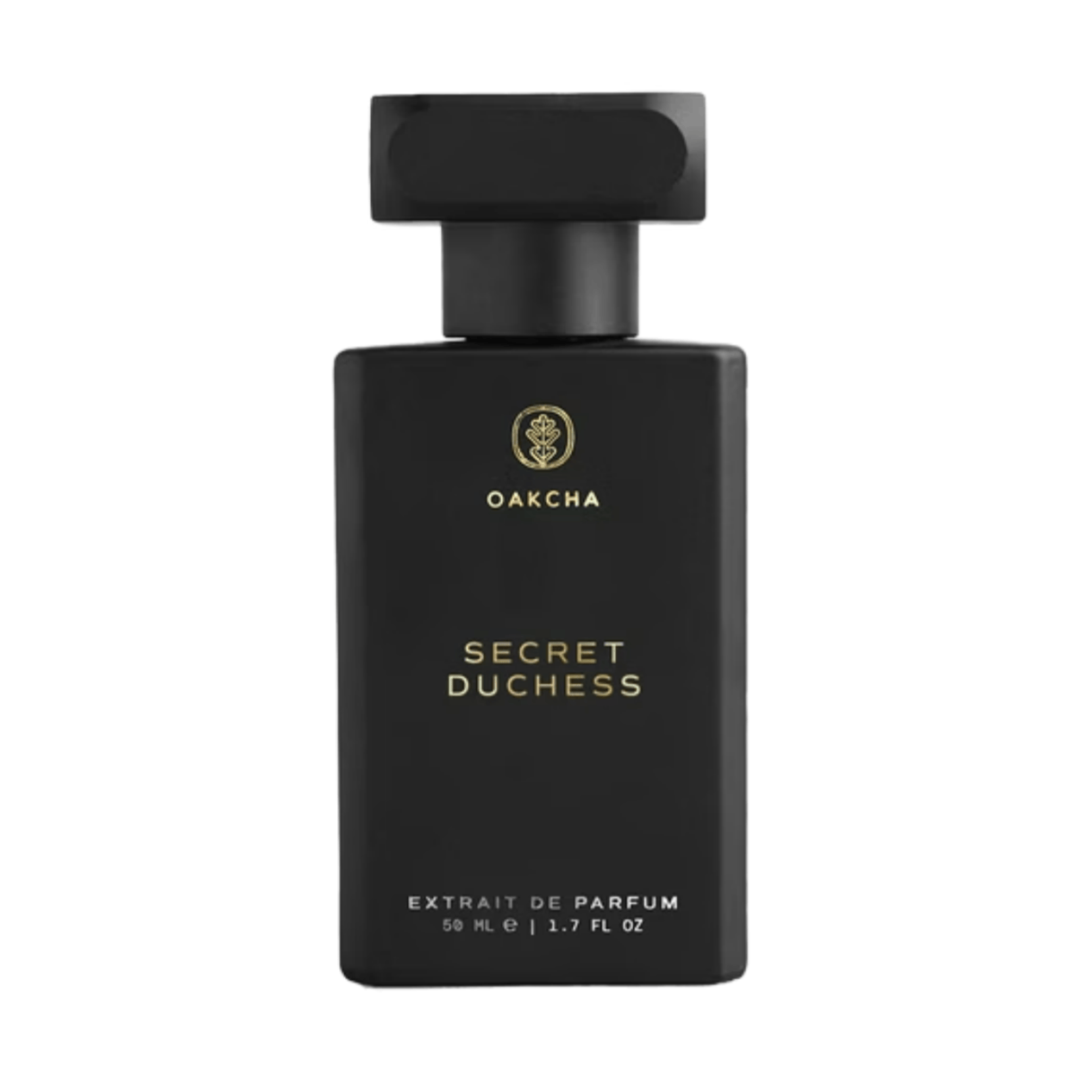 OAKCHA Secret Duchess Designer - Perfume Fragrance Vanilla 评论和价格