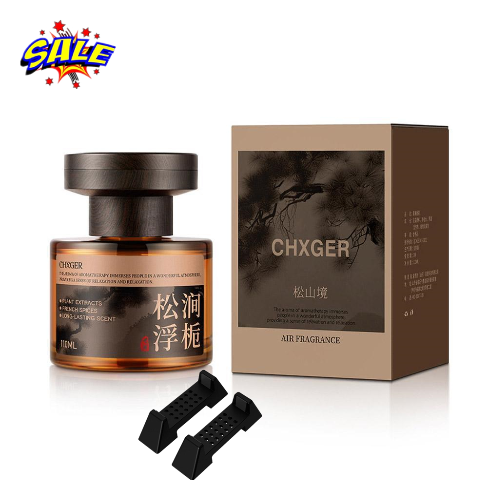High Grade Car Wood Car Mounte - Fragrance Oil Perfume Grade 评论和价格