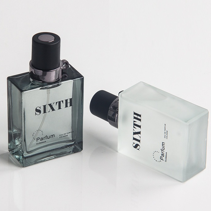 Summer Passion Gentleman Colog - Passion Fragrance Perfume 评论和价格
