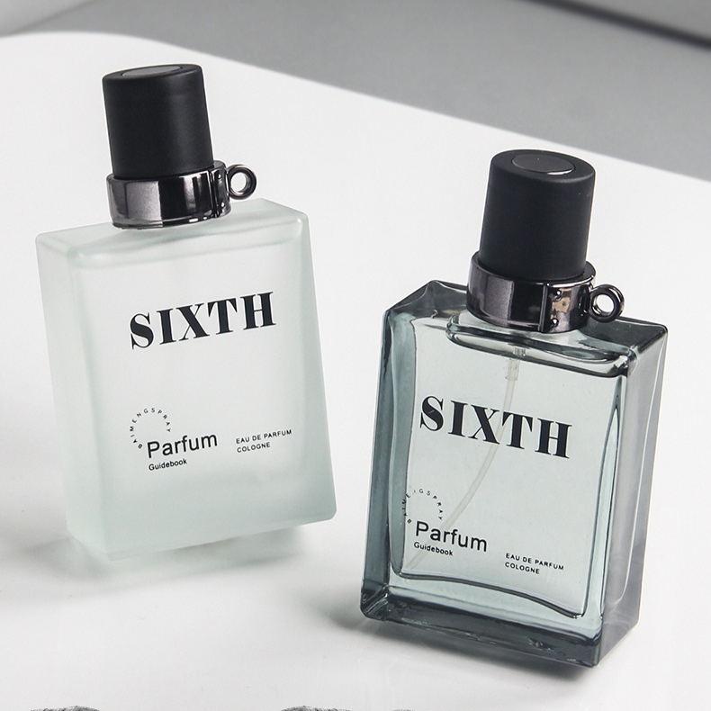 Summer Passion Gentleman Colog - Passion Fragrance Perfume 评论和价格