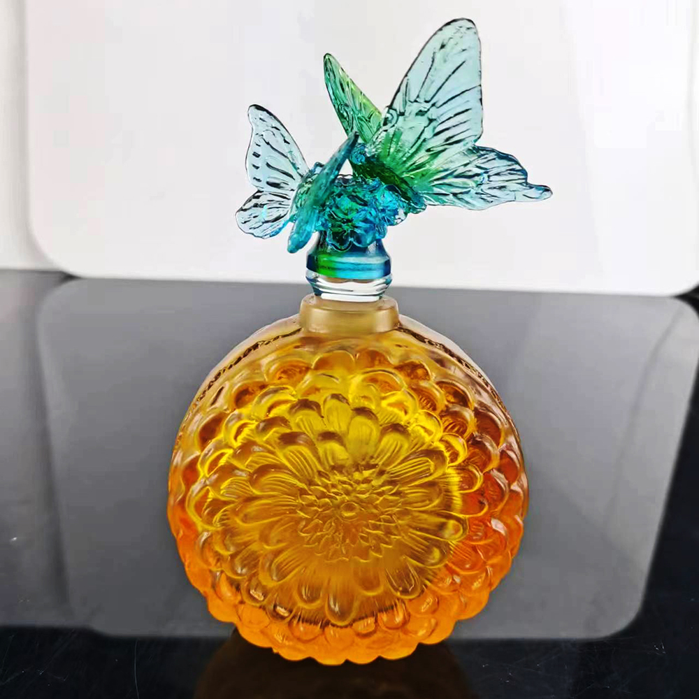 High-grade Aromatherapy Crysta - Fragrance Oil Perfume Grade 评论和价格